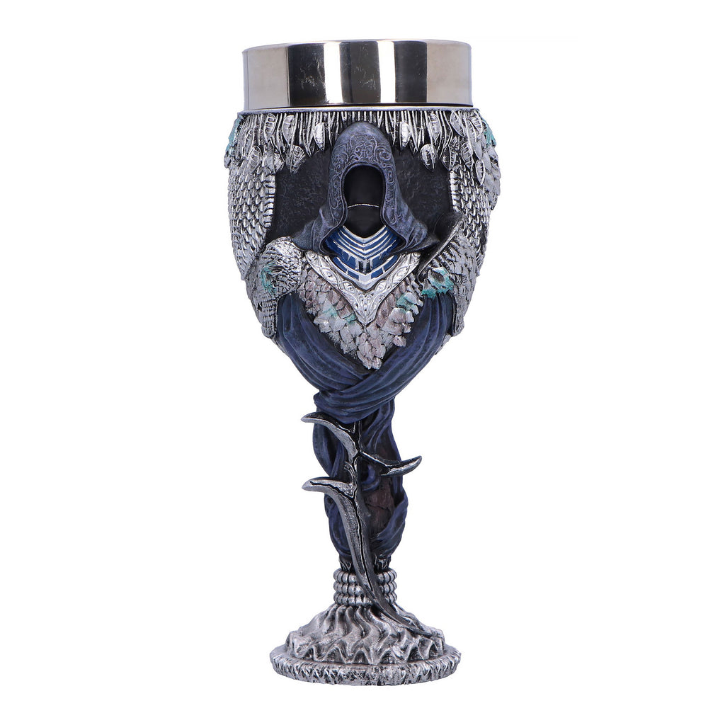 Productafbeelding Elden Ring - Black Knife Assassin Beker