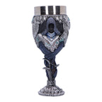 Productafbeelding Elden Ring - Black Knife Assassin Beker