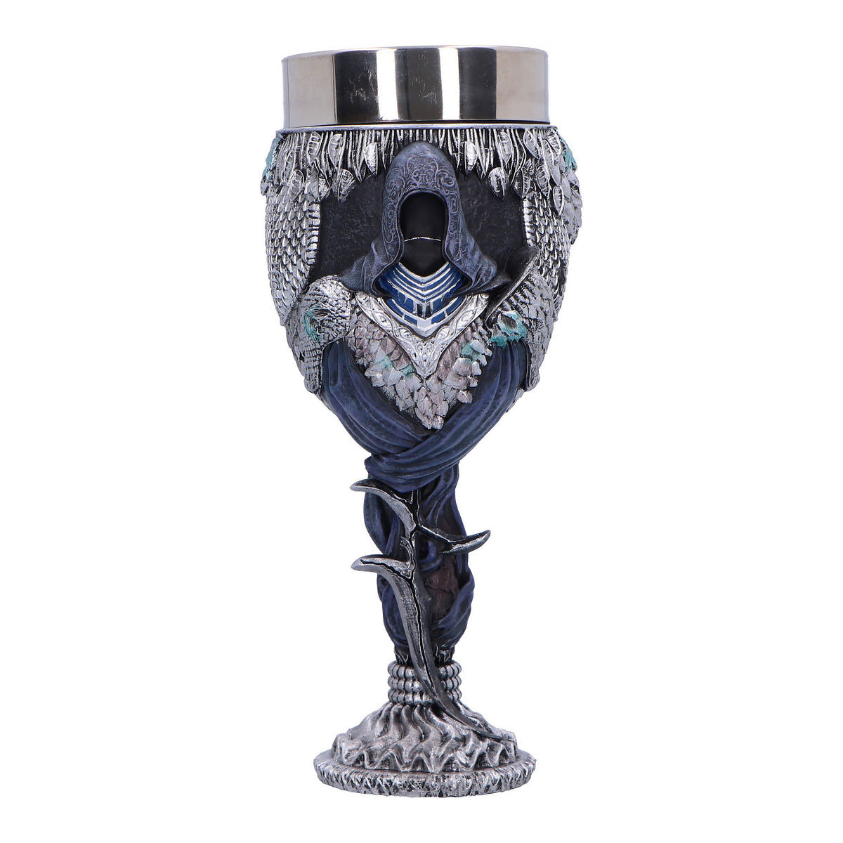 Productafbeelding Elden Ring - Black Knife Assassin Beker