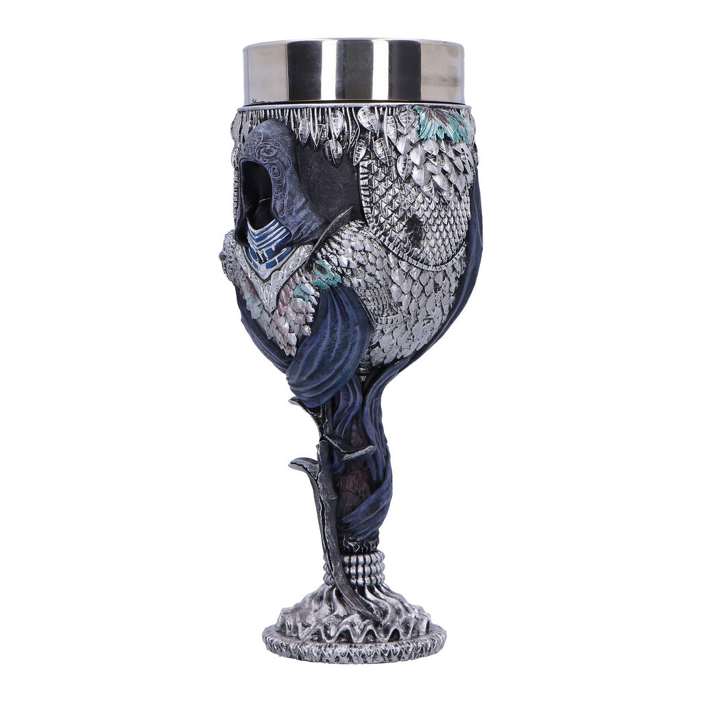 Productafbeelding Elden Ring - Black Knife Assassin Beker
