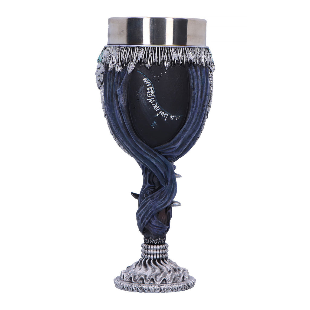 Productafbeelding Elden Ring - Black Knife Assassin Beker