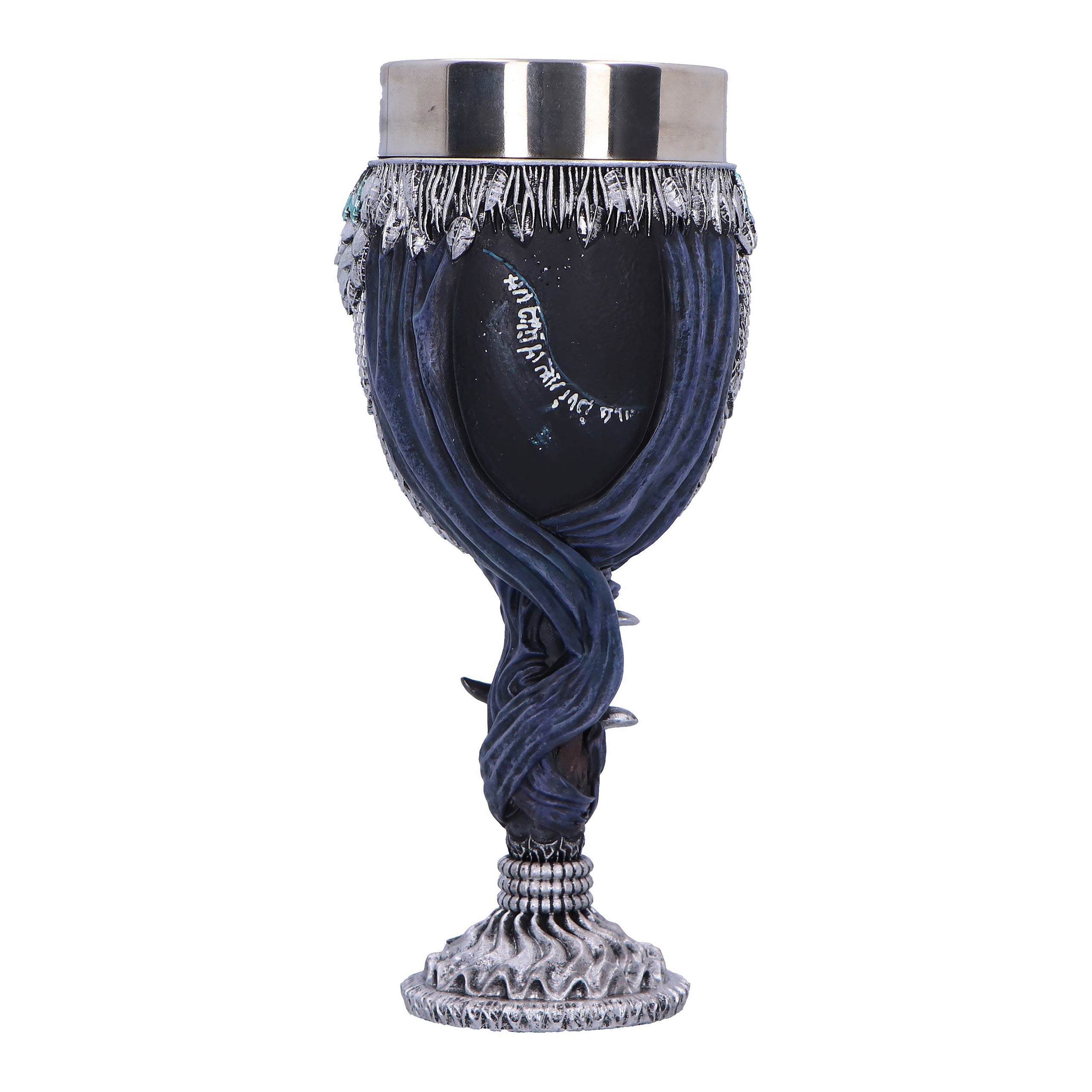 Productafbeelding Elden Ring - Black Knife Assassin Beker
