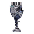 Productafbeelding Elden Ring - Black Knife Assassin Beker