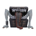Productafbeelding Dark Souls - Mimic Box