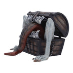 Productafbeelding Dark Souls - Mimic Box