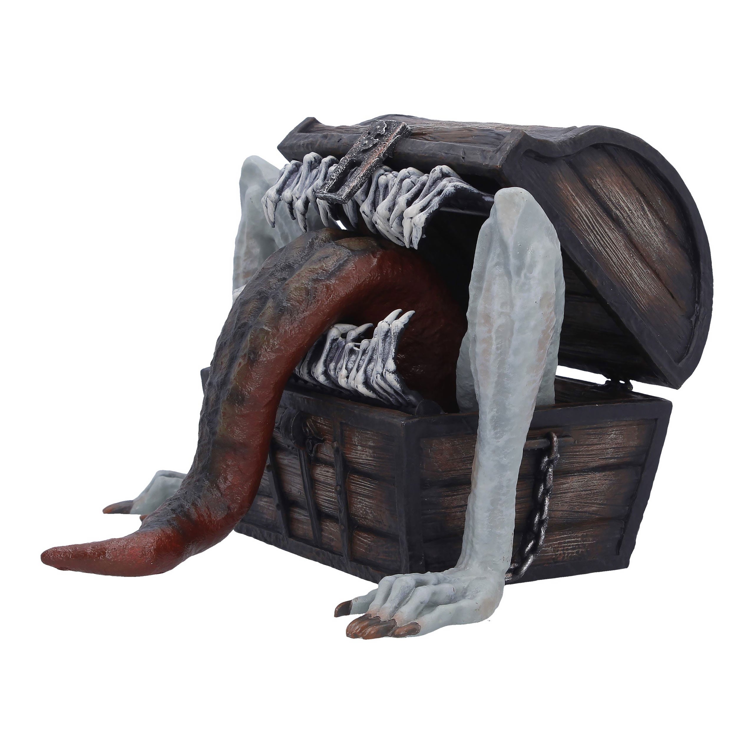 Productafbeelding Dark Souls - Mimic Box
