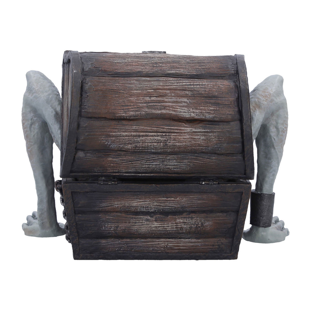 Productafbeelding Dark Souls - Mimic Box