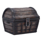 Productafbeelding Dark Souls - Mimic Box
