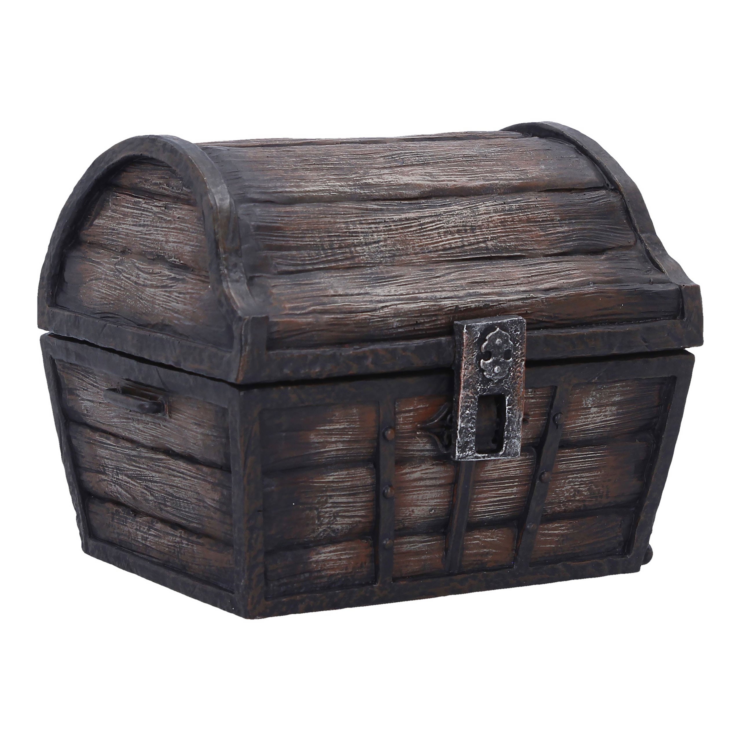 Productafbeelding Dark Souls - Mimic Box