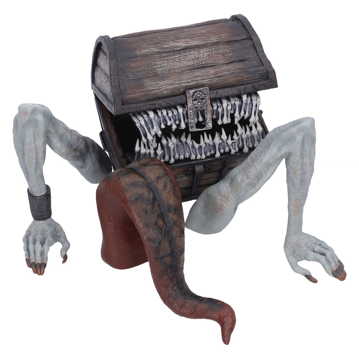 Productafbeelding Dark Souls - Mimic Box