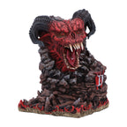 Productafbeelding Diablo IV - Minion of Hell boekensteun