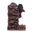 Productafbeelding Diablo IV - Minion of Hell boekensteun