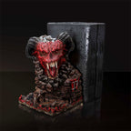Productafbeelding Diablo IV - Minion of Hell boekensteun