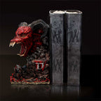 Productafbeelding Diablo IV - Minion of Hell boekensteun
