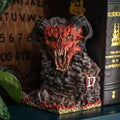 Productafbeelding Diablo IV - Minion of Hell boekensteun