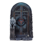 Productafbeelding Diablo IV - Hell's Gate boekensteun