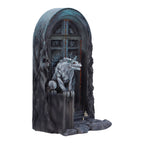 Productafbeelding Diablo IV - Hell's Gate boekensteun