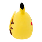Productafbeelding Pokémon - Pikachu Squishmallows Pluchefiguur 35 cm