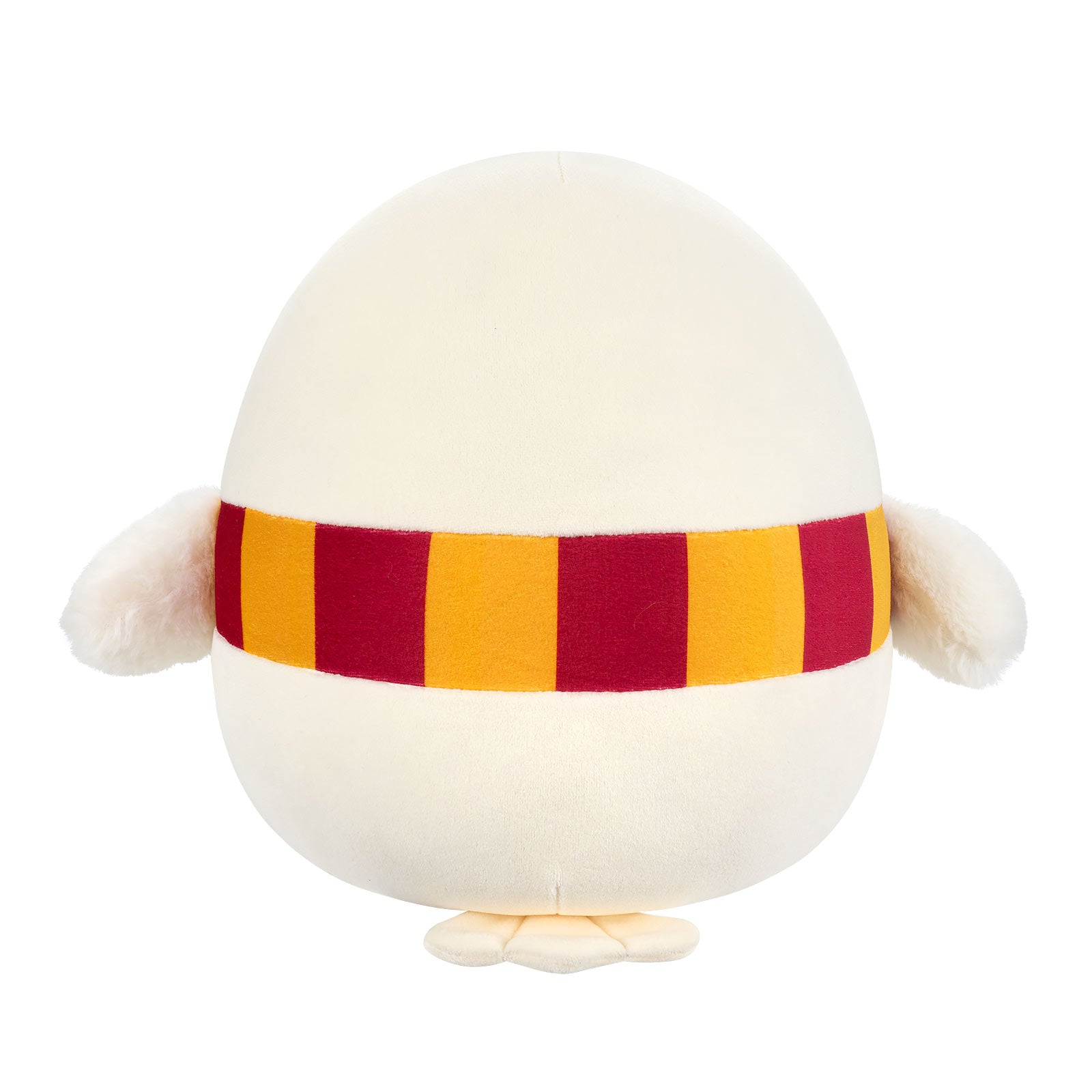 Productafbeelding Harry Potter - Hedwig met Sjaal Squishmallows Knuffelfiguur