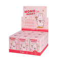 Productafbeelding Momo Bunny - Daily Series Mystery Figure Display E1093707