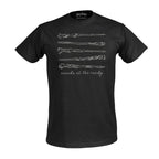 Product image Wands at the Ready T-Shirt - Harry Potter