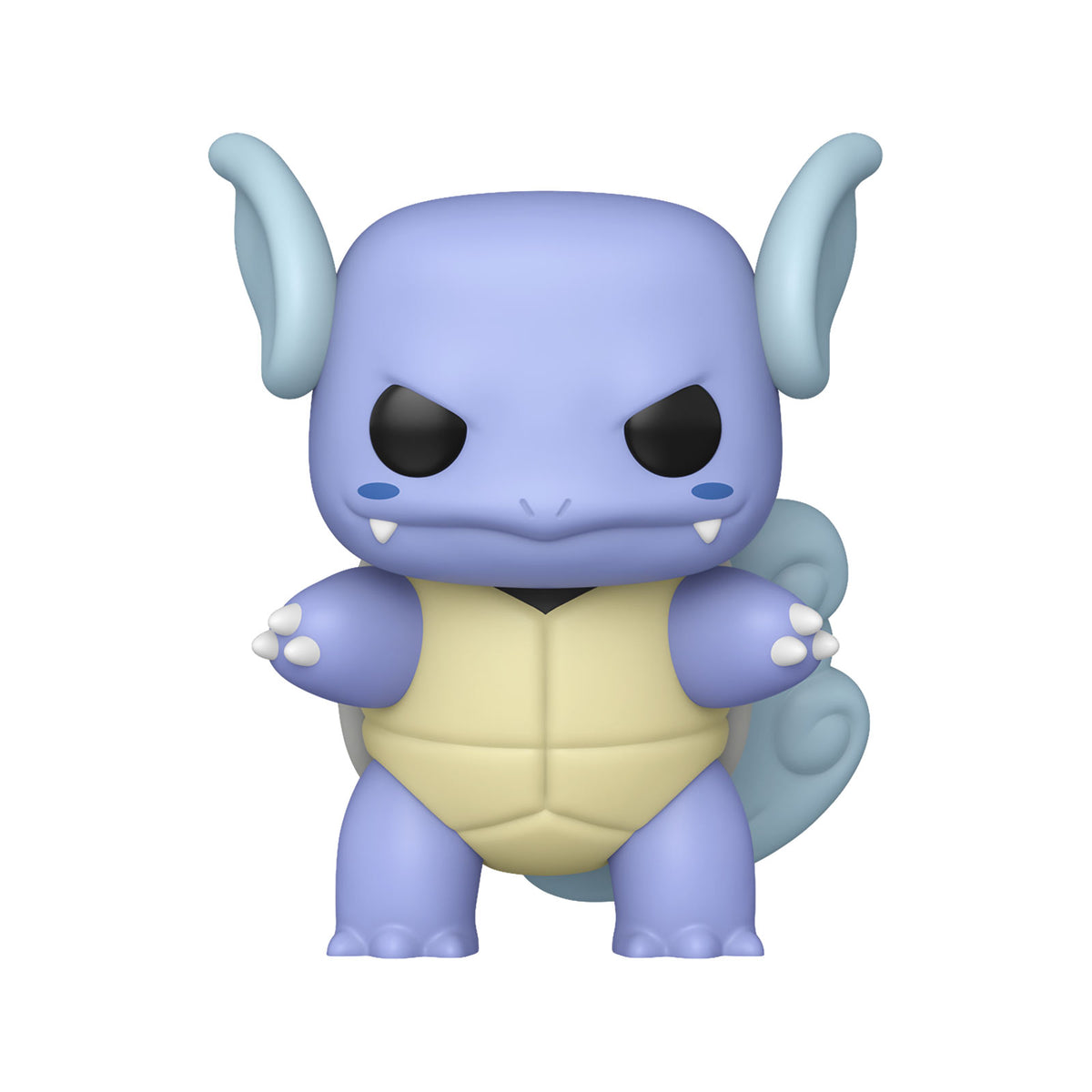 Productafbeelding Pokémon - Wartortle Funko Pop Figuur