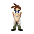 Productafbeelding Phineas and Ferb - Dr. Doofenshmirtz Funko Pop! figuur