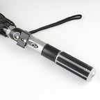 Product image Darth Vader Lightsaber Umbrella with Light-Up Function - Star Wars