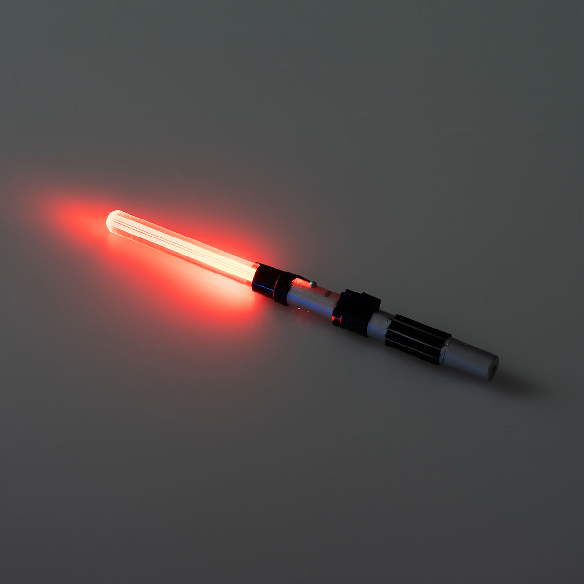 Productafbeelding Darth Vader notitieboek met lichtzwaardpen - Star Wars
