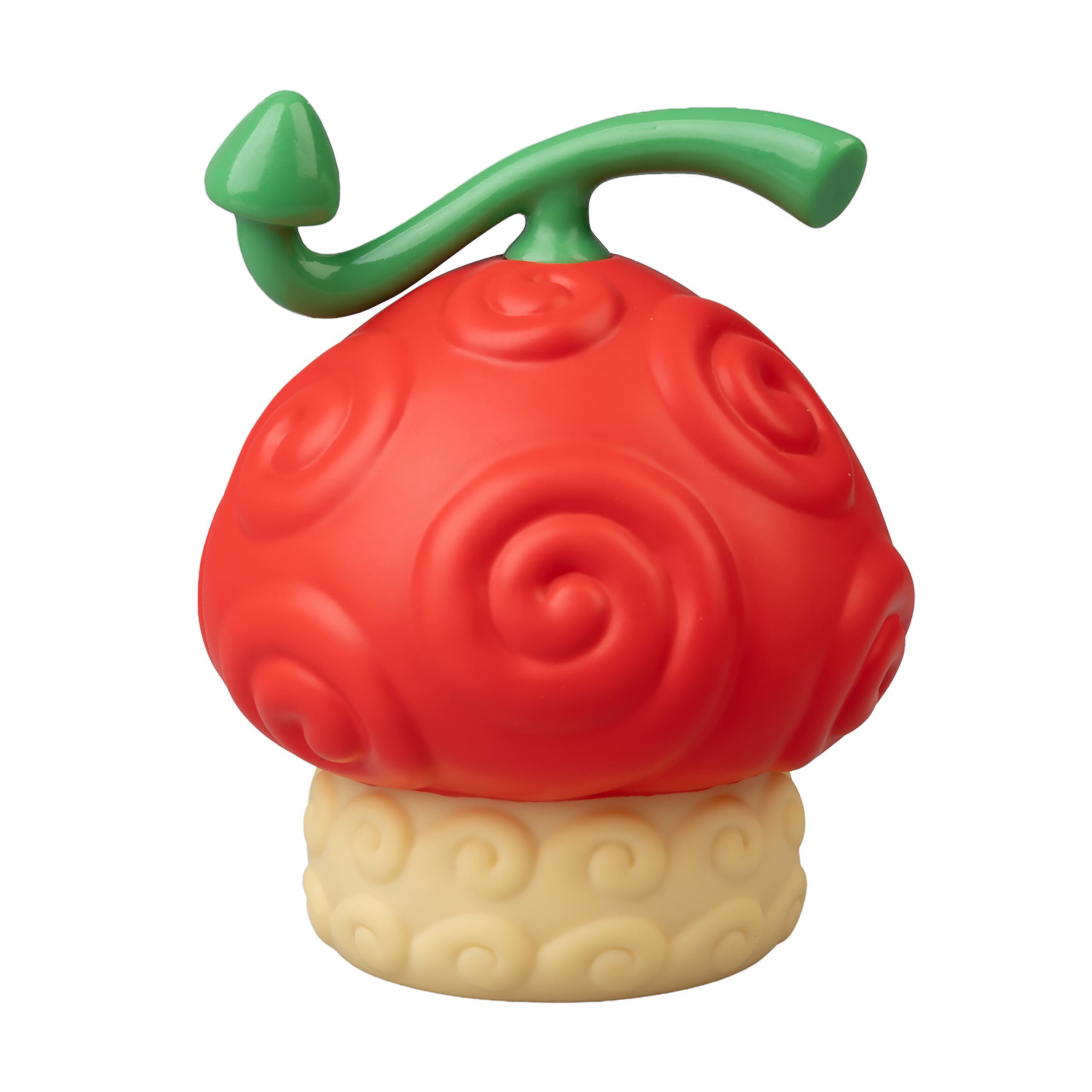 Productafbeelding One Piece - Hito Hito Duivelsvrucht Lamp met LED