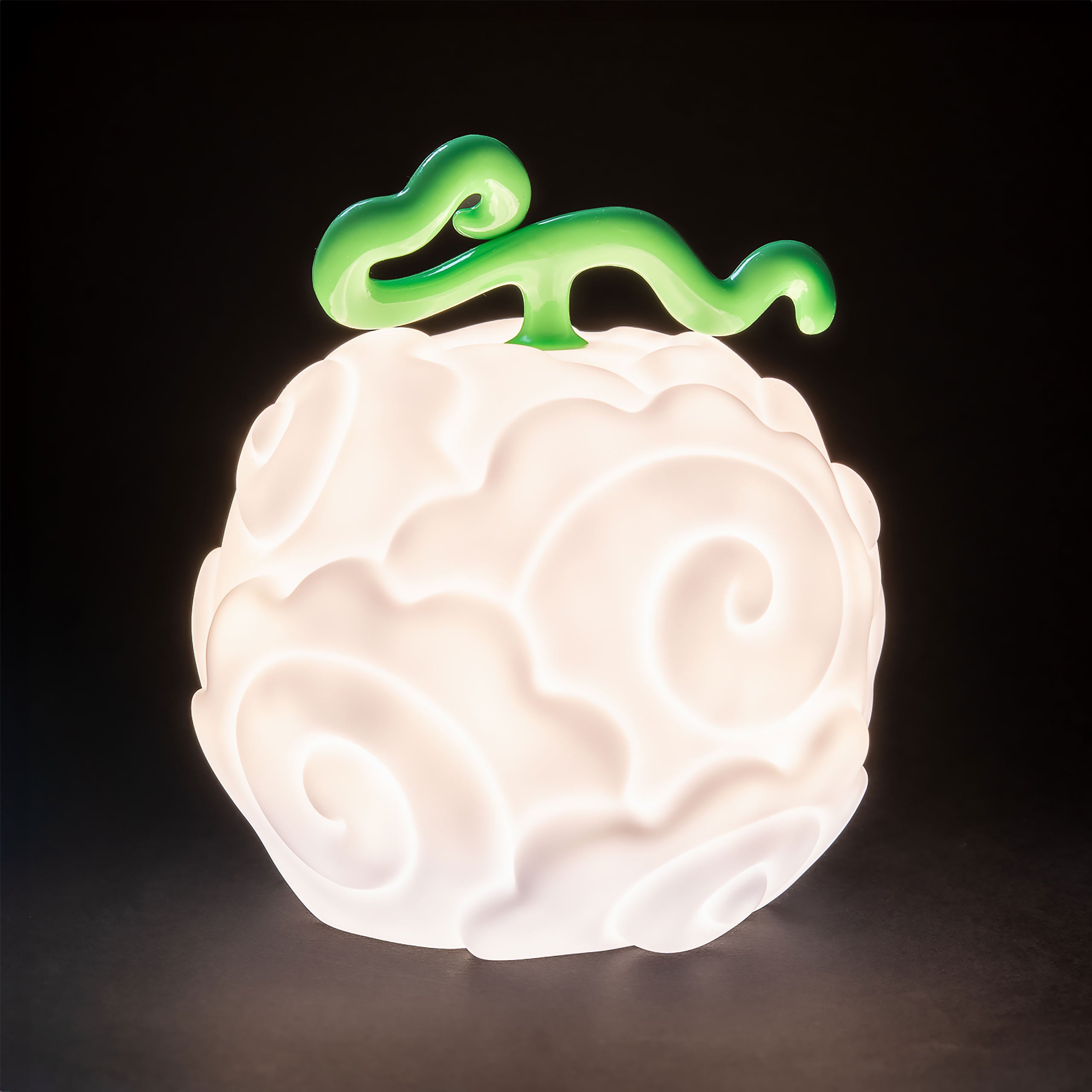 Productafbeelding One Piece – Smoke Smoke Duivelsvrucht LED Lamp