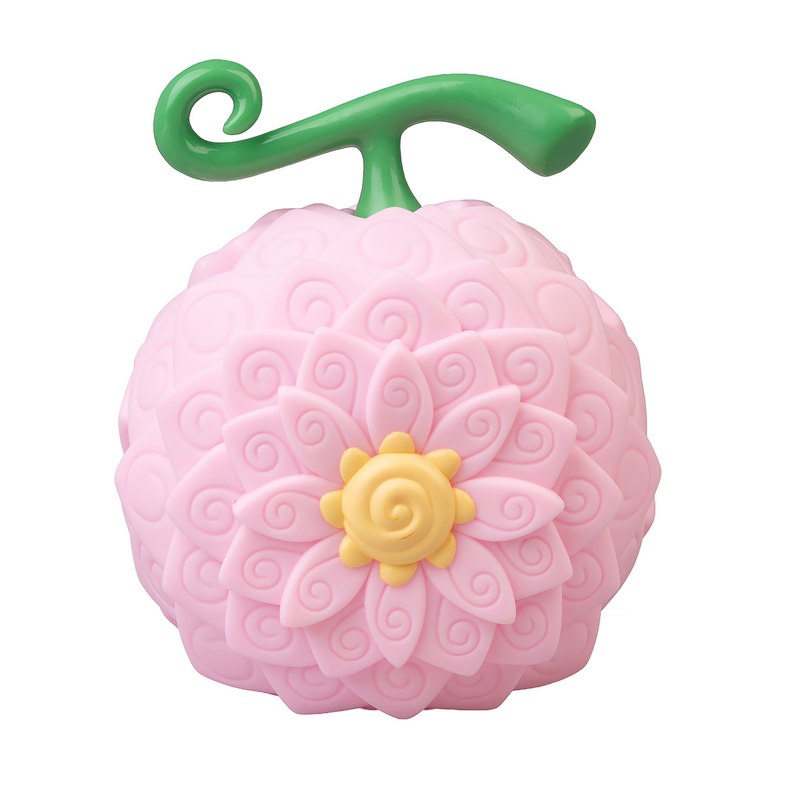 Productafbeelding One Piece - Flower Flower Duivelsfruit lamp met LED