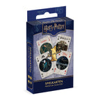 Productafbeelding Harry Potter - Characters Speelkaarten