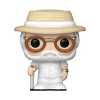 Product image Jurassic Park - Funko Bitty Pop Figure Set Series 2