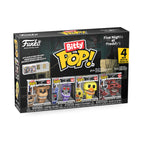 Productafbeelding Five Nights at Freddy's - Funko Bitty Pop Figuren Set Serie 6 (4-pack)