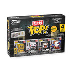 Productafbeelding Five Nights at Freddy’s - Funko Bitty Pop 4-delige Figuren Set Serie 5