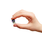 Productafbeelding Hello Kitty - Sanrio Town Funko Bitty Pop display met 2 figuren