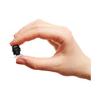 Productafbeelding Star Wars - Death Star Funko Bitty Pop Display met 2 figuren