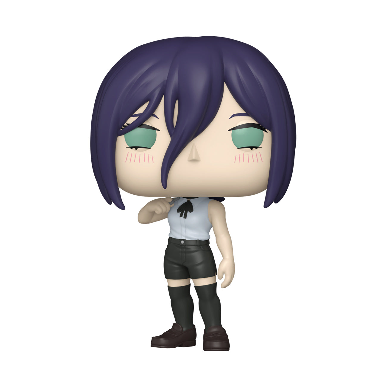 Productafbeelding Chainsaw Man - Reze Funko Pop figuur