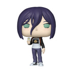 Productafbeelding Chainsaw Man - Reze Funko Pop figuur