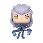 Productafbeelding League of Legends - K/DA Evelynn Funko Pop Figuur