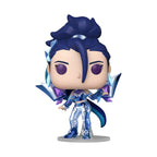 Productafbeelding League of Legends - K/DA Kai'Sa Funko Pop Figuur
