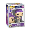Productafbeelding KPop Demon Hunters – Rumi (What It Sounds Like) Funko Pop! figuur