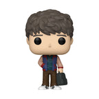 Productafbeelding Stranger Things - Will Byers Seizoen 5 Funko Pop Figuur