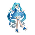 Productafbeelding Hatsune Miku - Miku Rainy Dance Trio-Try-iT Figuur