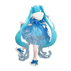 Productafbeelding Hatsune Miku - Miku Rainy Dance Trio-Try-iT Figuur