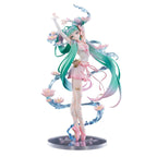 Productafbeelding Hatsune Miku - Water Lily F:NEX Beeld