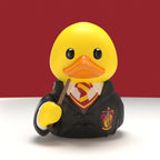 Productafbeelding Harry Potter - Gryffindor TUBBZ Decoratie Eend