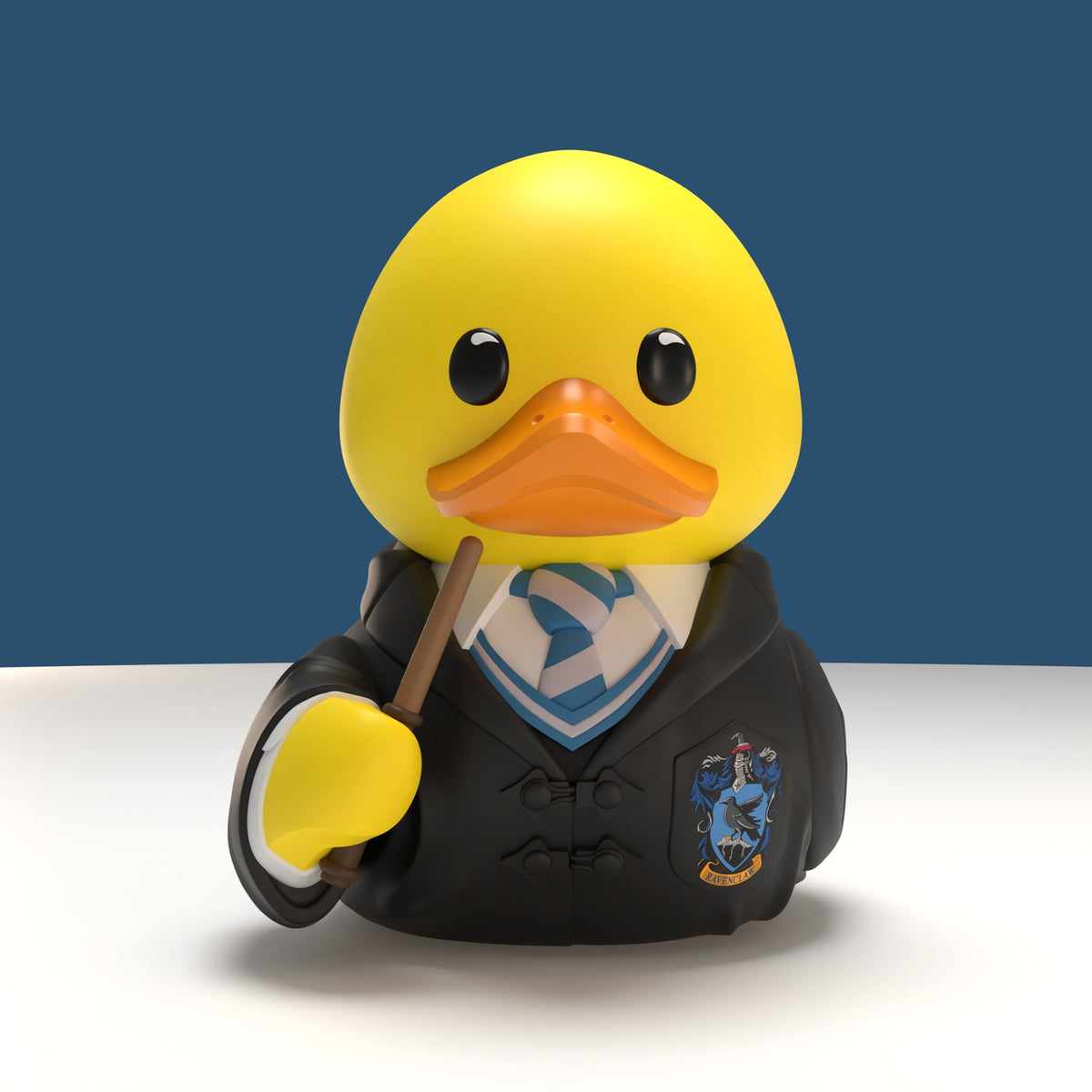 Productafbeelding Harry Potter - Ravenclaw TUBBZ Decoratieve Eend