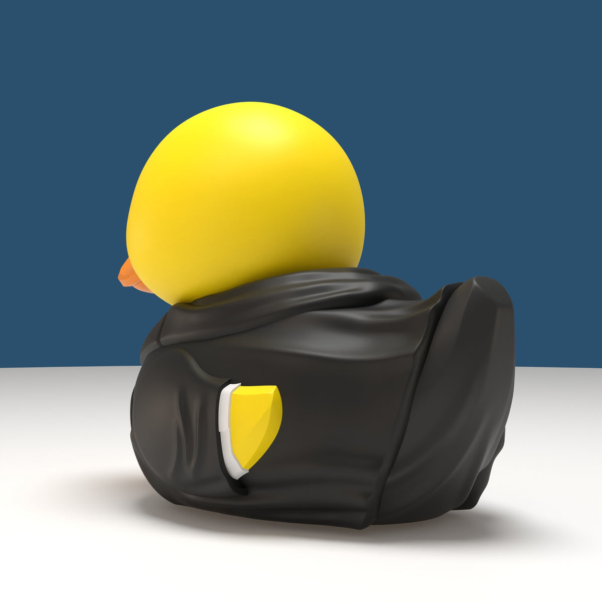 Productafbeelding Harry Potter - Ravenclaw TUBBZ Decoratieve Eend
